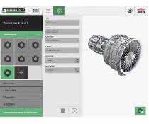 Assembly technology: Screw connection for Industry 4.0