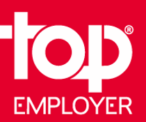 Vanderlande once again a "Top Employer"