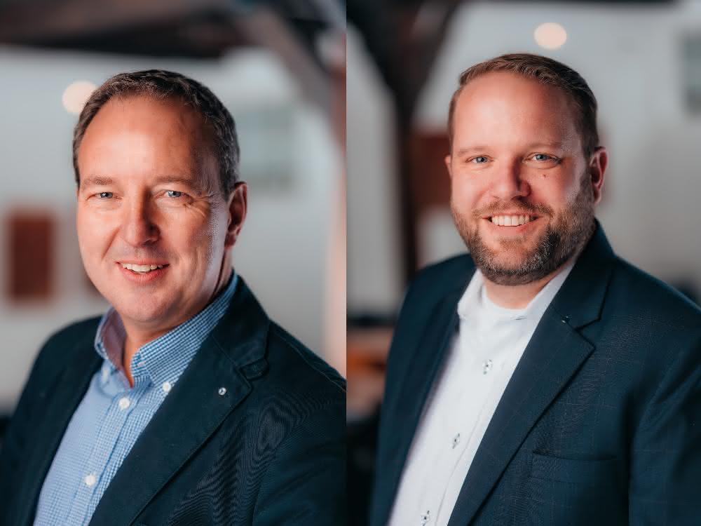 Hellmann Worldwide Logistics: Personalie: Hellmann erweitert Executive Board