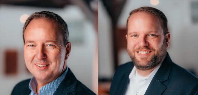 Hellmann Worldwide Logistics: Personalie: Hellmann erweitert Executive Board