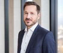 DPD Germany: Change in management: New CEO at DPD Germany DPD Germany: Change in management: New CEO at DPD Germany