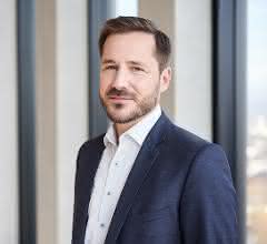 DPD Germany: Change in management: New CEO at DPD Germany