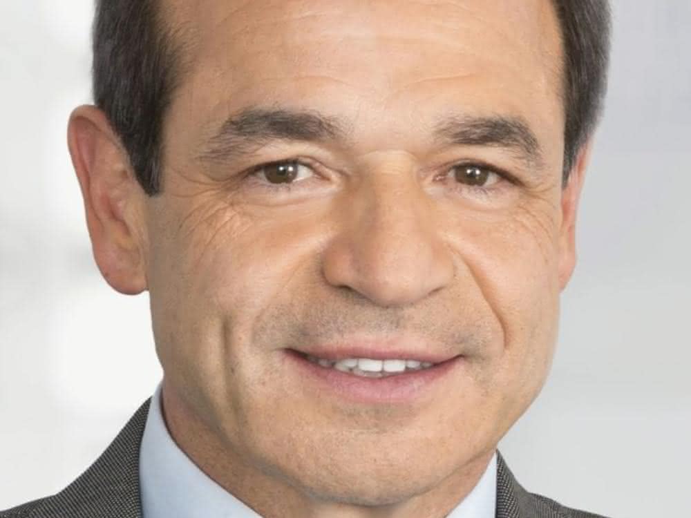 DB vergibt Auftrag in Berlin an Hochtief: Hochtief erhält Zuschlag für Erweiterung des ICE-Werks in Berlin-Rummelsburg