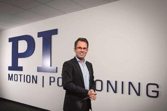 Markus Spanner