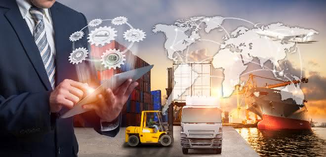 Elemica übernimmt Eyefreight Elemica übernimmt Eyefreight