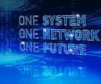 LogiMAT 2020: Timocom networks LogiMAT 2020: Timocom networks