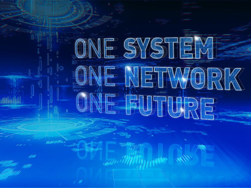 LogiMAT 2020: Timocom networks