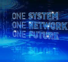 LogiMAT 2020: Timocom networks