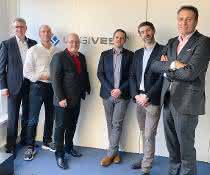 materialfluss ROUND TABLE: Logistik-Dienstleister - Die Suche nach der neuen Identität materialfluss ROUND TABLE: Logistik-Dienstleister - Die Suche nach der neuen Identität