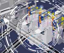 LogiMAT 2020: Complete intralogistics solutions