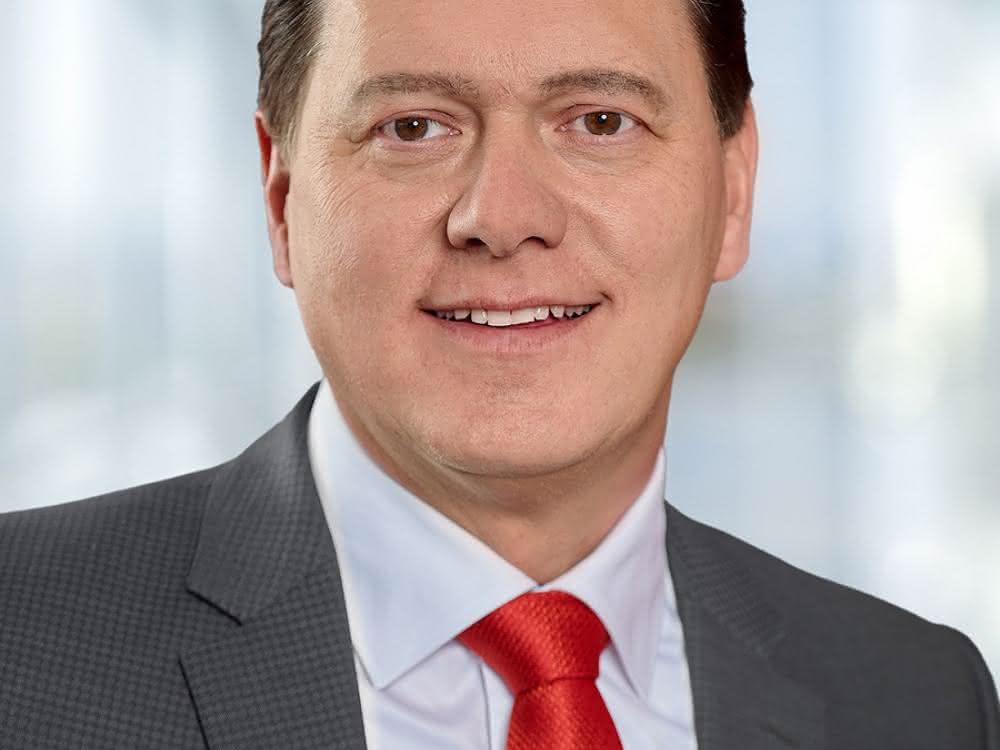 Nils Fleck