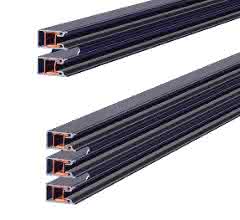 LogiMAT 2020: Premiere for Vahle's conductor rail VCL LogiMAT 2020: Premiere for Vahle's conductor rail VCL