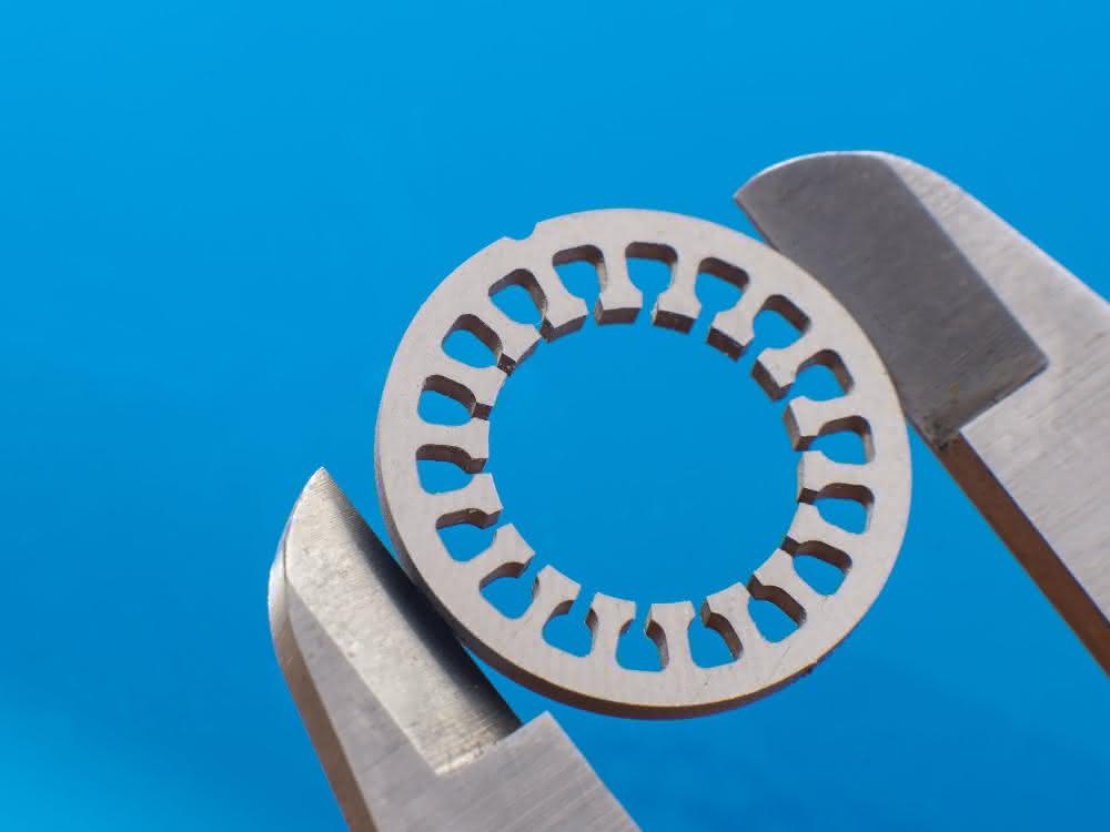 Accuracy