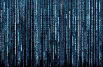 Weiterbildungstag Labor 4.0 für technische Angestellte und Laborant*innen
