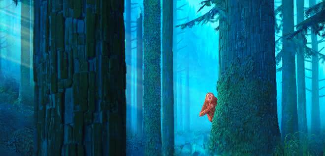 Excerpt from the movie