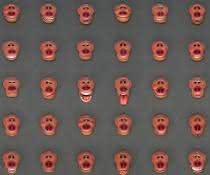 106.000 Gesichter von Mister Link