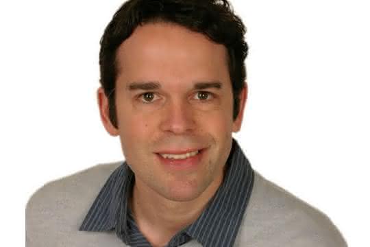 Dr. Jan Korbel