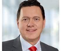 Nils Fleck