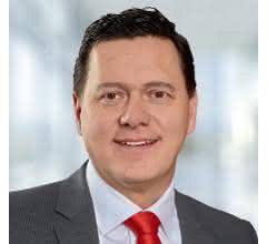 Nils Fleck Nils Fleck