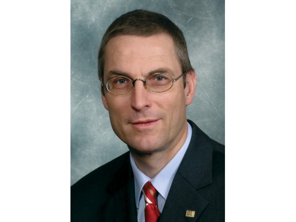 Jürgen Semmler
