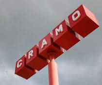 Finale Ergebnisse des Angebots von Boels für Cramo-Aktien