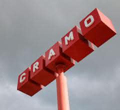 Finale Ergebnisse des Angebots von Boels für Cramo-Aktien