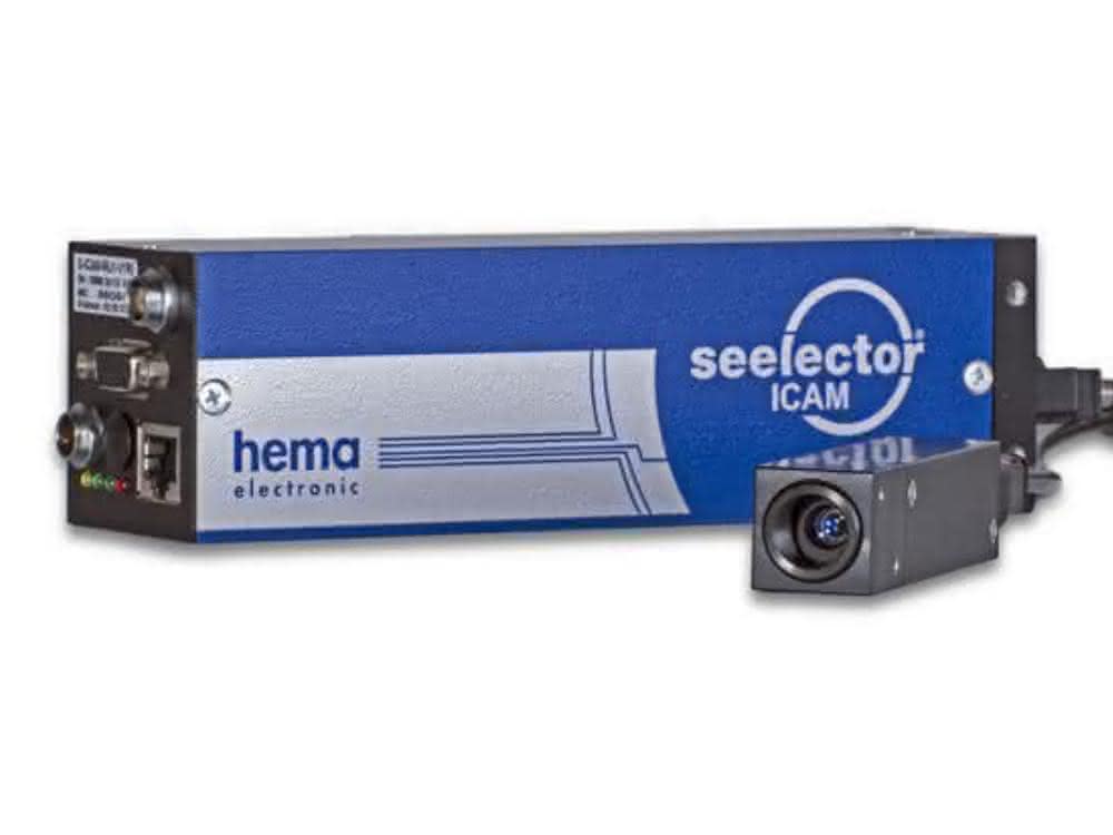 seelectorICam