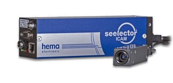 seelectorICam