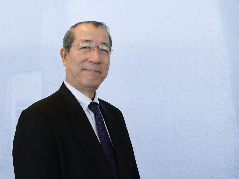 Mitsubishi Logisnext Europe announces further integrations
