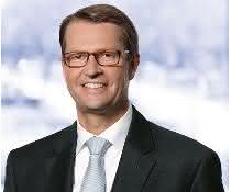 Christian Wendler Christian Wendler