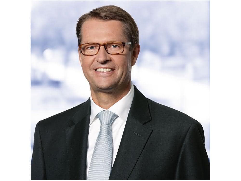 Christian Wendler
