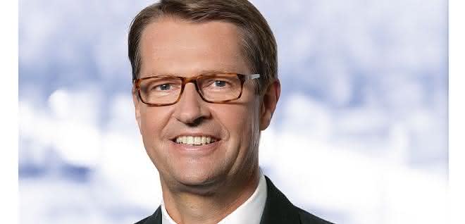 Christian Wendler