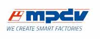 Workshop MES & Industrie 4.0