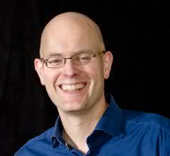Prof. Frank Glorius Prof. Frank Glorius