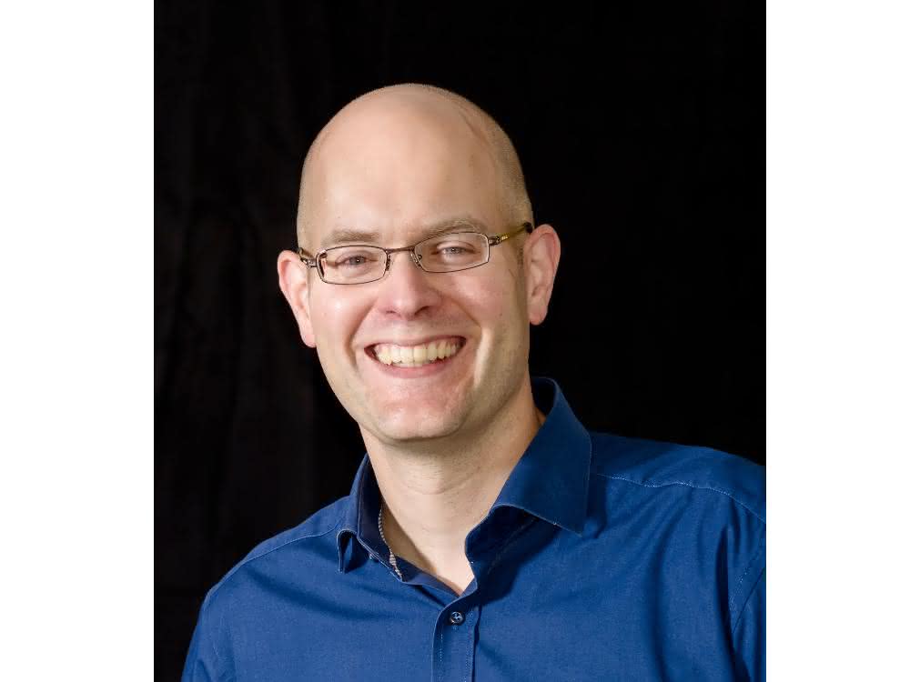 Prof. Frank Glorius Prof. Frank Glorius