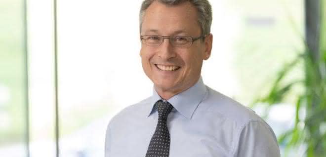 Hagen Schumann Hagen Schumann
