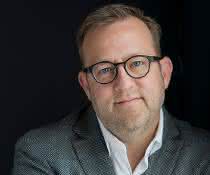 DKV personnel matter: DKV: Jarco de Bruin new Director Financial Services DKV personnel matter: DKV: Jarco de Bruin new Director Financial Services