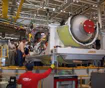 Rhenus Group takes over logistics service provider LTK