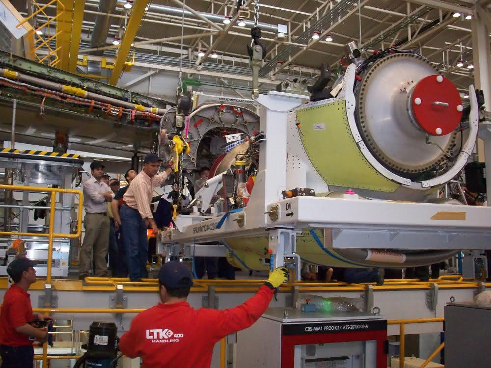 Rhenus Gruppe übernimmt Logistikdienstleister LTK