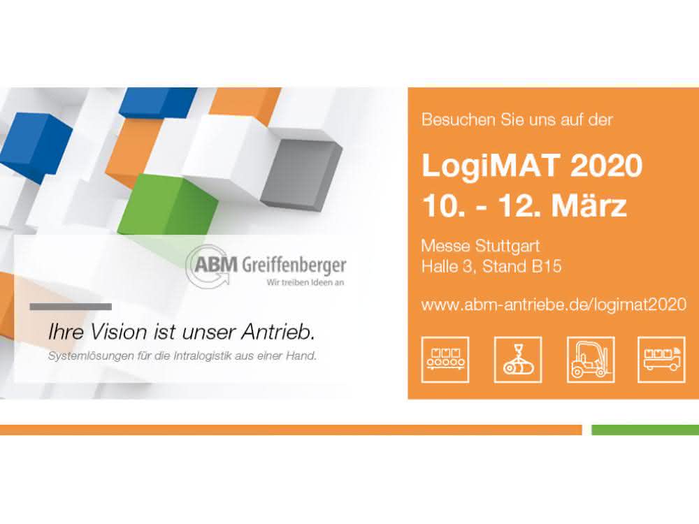 ABM Greiffenberger