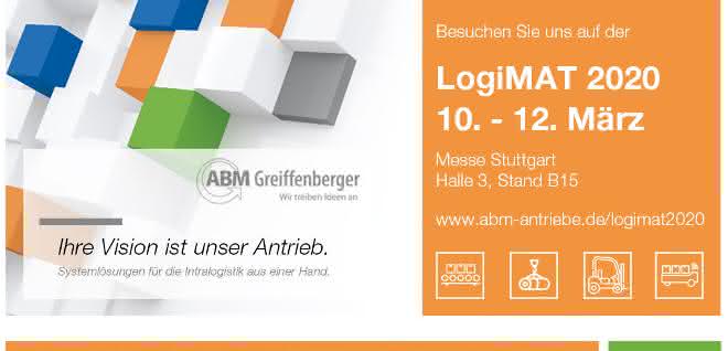 ABM Greiffenberger ABM Greiffenberger