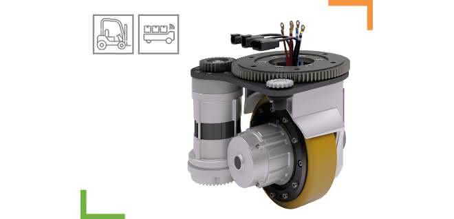 Wheel hub Wheel hub