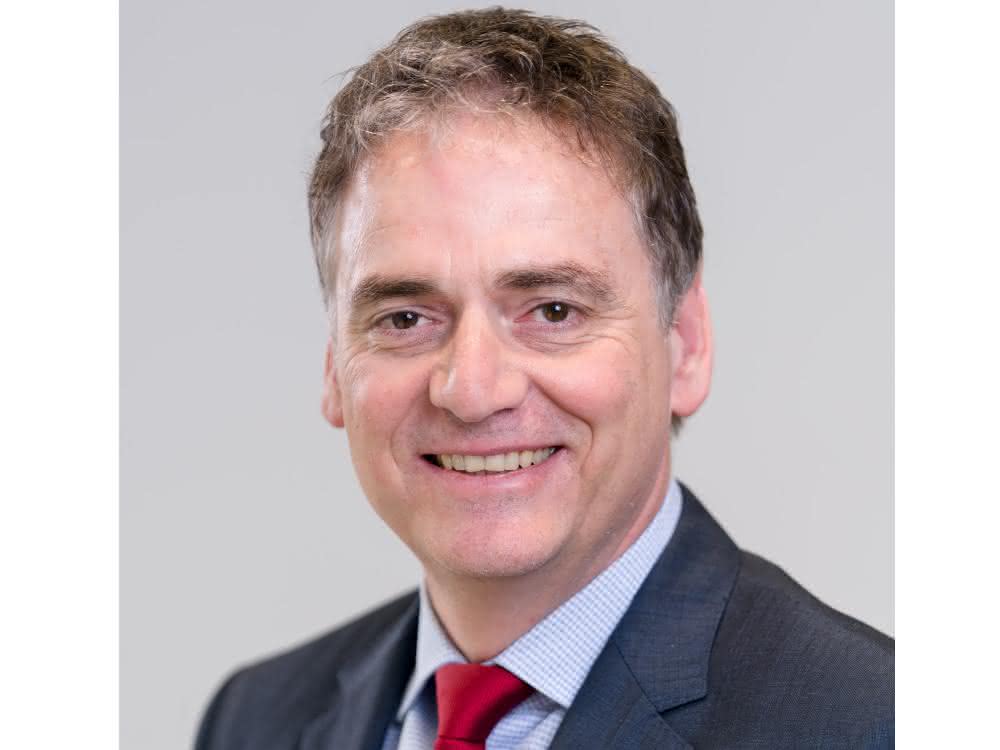 Guido Ege