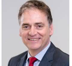 Guido Ege