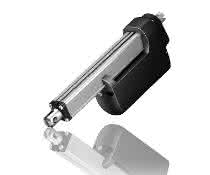 Linak actuator Linak actuator