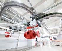Skyrail