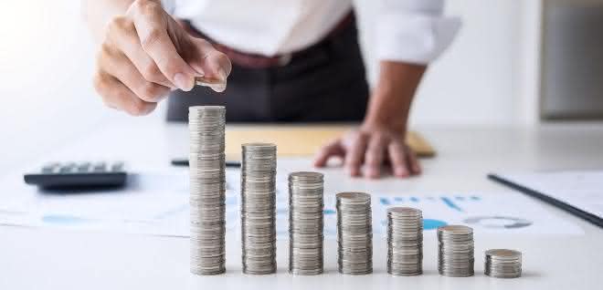 One advantage of R&D projects: The start of the project does not have to wait until the funds are approved Tax concessions for industrial companies