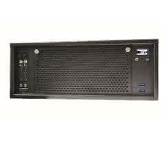 Materna Managed Services Option