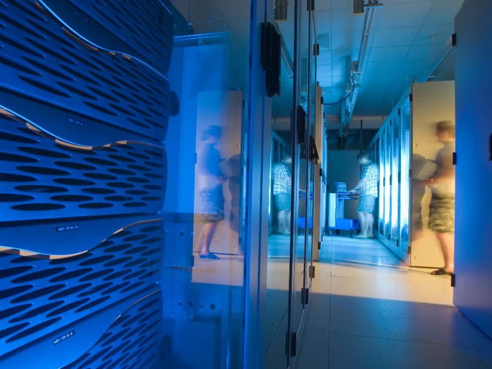 Digitalization potential analysis