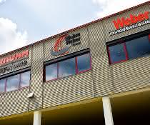 Kennzeichnungstechnik